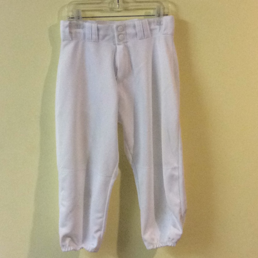 Softball pants